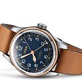 Часы Oris Big Crown Pointer Date 01 754 7741 4365-07 5 20 58 фото 2